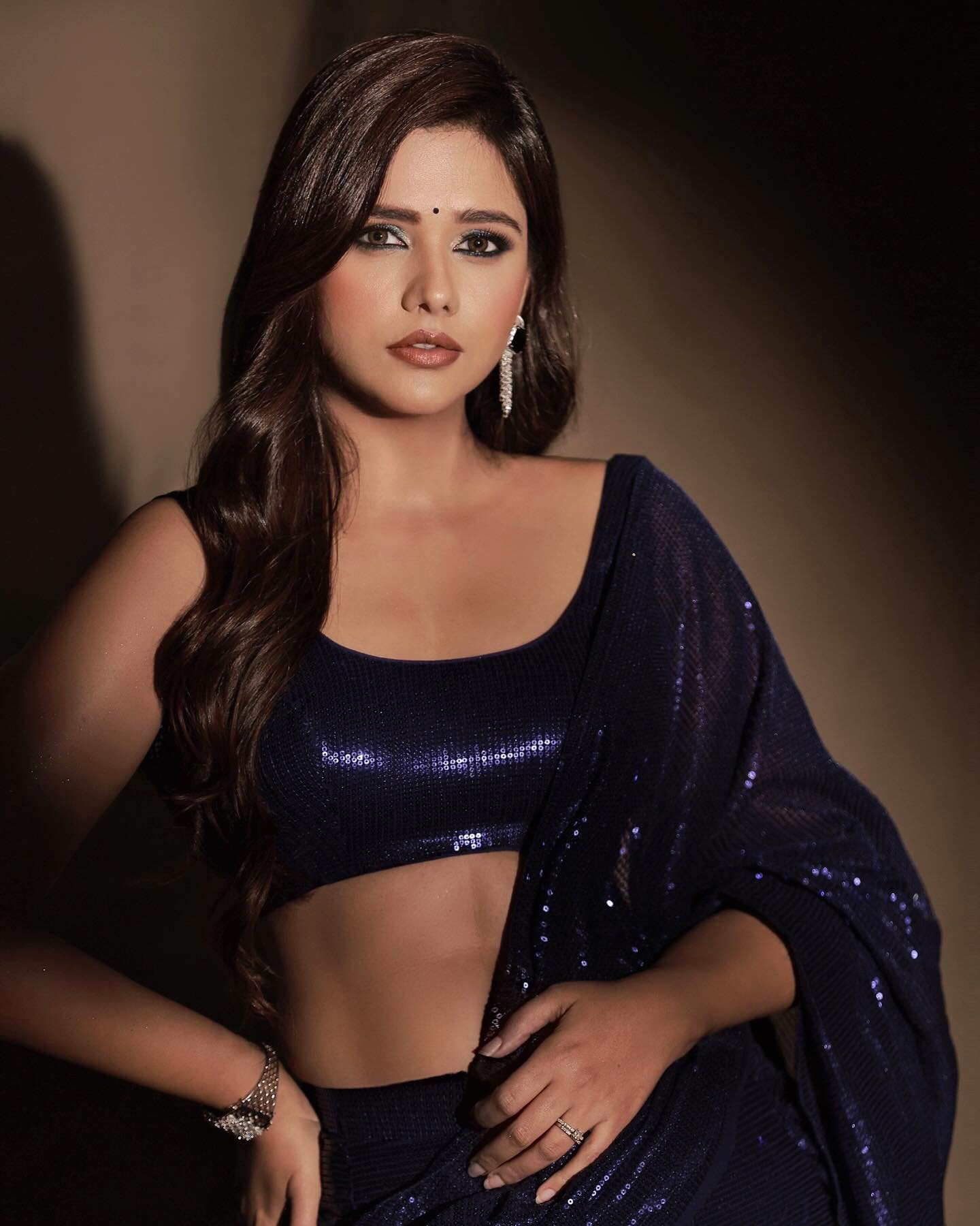 DALLJIET KAUR